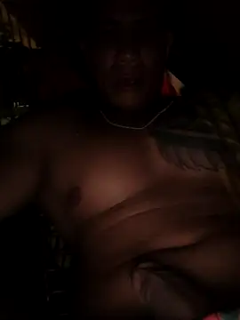 Snapshot of jitsu1988 chatting on 30, 10, 2025 jitsu1988 online show from 30, 10, 2025