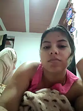 harper ks online show from 3, 11, 2025