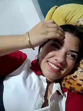 harper ks online show from 9, 11, 2025