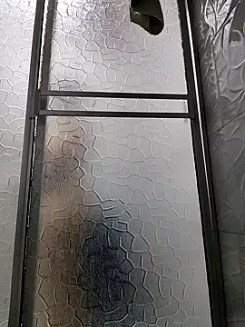 harper ks online show from 2, 12, 2025