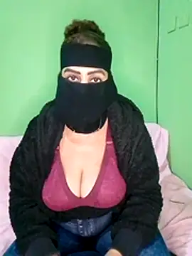 Snapshot of Prinsisa_sara chatting on 18, 11, 2025 Prinsisa sara online show from 18, 11, 2025