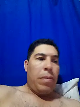 Ezeaxl online show from 18, 4, 2026