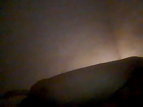 jjLARAY online show from 15, 11, 2025