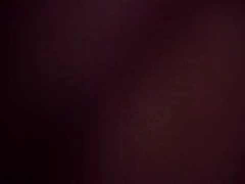 jjLARAY online show from 29, 11, 2025