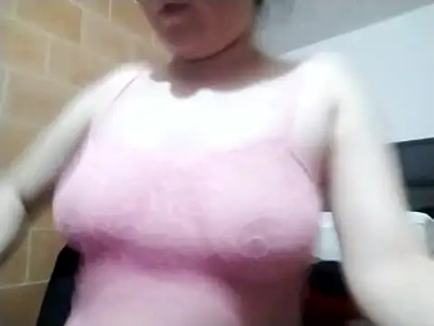 1Sweet Eva online show from 11, 1, 2026