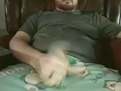 Snapshot of lighrik09 chatting on 28, 2, 2026 lighrik09 online show from 28, 2, 2026