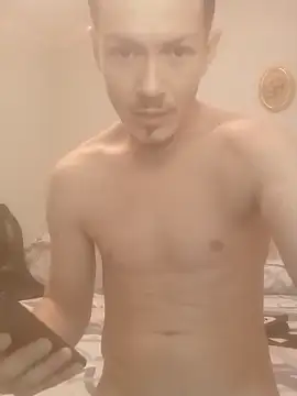 Snapshot of Graimito chatting on 14, 10, 2025 Graimito online show from 14, 10, 2025