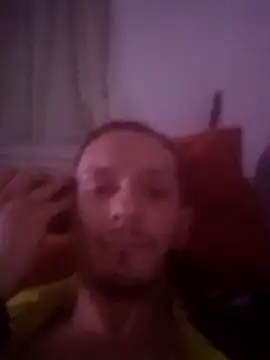 Snapshot of Graimito chatting on 23, 10, 2025 Graimito online show from 23, 10, 2025