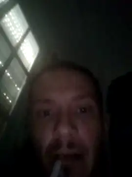 Snapshot of Graimito chatting on 26, 10, 2025 Graimito online show from 26, 10, 2025