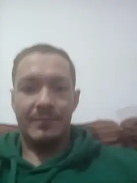 Snapshot of Graimito chatting on 4, 11, 2025 Graimito online show from 4, 11, 2025