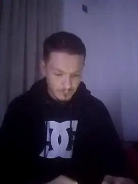 Snapshot of Graimito chatting on 16, 11, 2025 Graimito online show from 16, 11, 2025