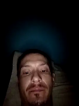 Snapshot of Graimito chatting on 18, 12, 2025 Graimito online show from 18, 12, 2025