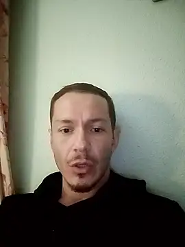 Snapshot of Graimito chatting on 8, 1, 2026 Graimito online show from 8, 1, 2026