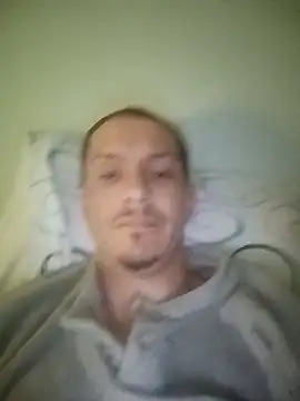 Snapshot of Graimito chatting on 11, 1, 2026 Graimito online show from 11, 1, 2026