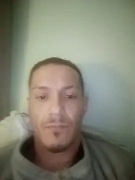 Snapshot of Graimito chatting on 15, 1, 2026 Graimito online show from 15, 1, 2026