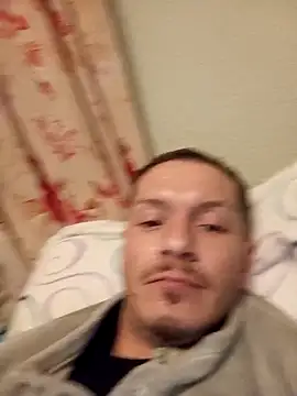 Snapshot of Graimito chatting on 3, 2, 2026 Graimito online show from 3, 2, 2026