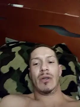 Snapshot of Graimito chatting on 3, 2, 2026 Graimito online show from 3, 2, 2026