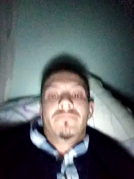 Snapshot of Graimito chatting on 12, 2, 2026 Graimito online show from 12, 2, 2026