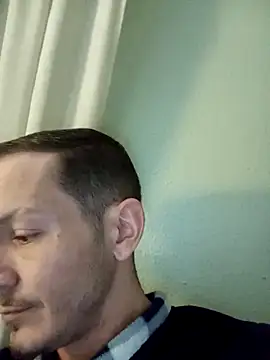 Snapshot of Graimito chatting on 12, 2, 2026 Graimito online show from 12, 2, 2026