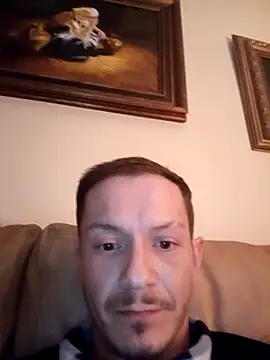 Snapshot of Graimito chatting on 14, 2, 2026 Graimito online show from 14, 2, 2026