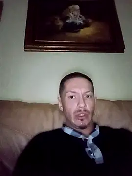 Snapshot of Graimito chatting on 17, 2, 2026 Graimito online show from 17, 2, 2026