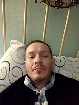 Snapshot of Graimito chatting on 21, 2, 2026 Graimito online show from 21, 2, 2026