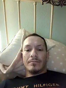 Graimito online show from 17, 3, 2026