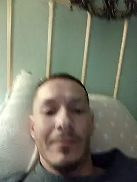 Graimito online show from 26, 3, 2026