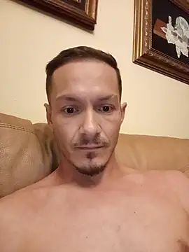 Graimito online show from 3, 4, 2026