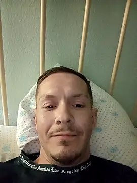 Graimito online show from 9, 4, 2026