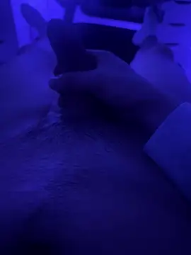 Success10 online show from 26, 2, 2026