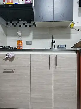 Cev Am99 online show from 3, 2, 2026