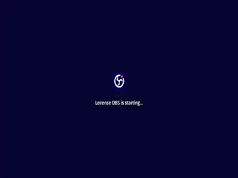 Douglas Lux online show from 6, 11, 2025