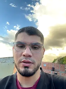 mirallesandbig online show from 24, 10, 2025