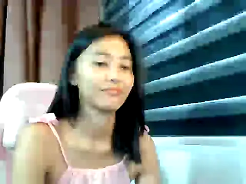 Snapshot of De_amore chatting on 22, 10, 2025 De amore online show from 22, 10, 2025