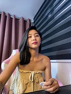 Snapshot of De_amore chatting on 24, 11, 2025 De amore online show from 24, 11, 2025