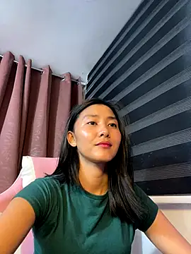 Snapshot of De_amore chatting on 27, 11, 2025 De amore online show from 27, 11, 2025