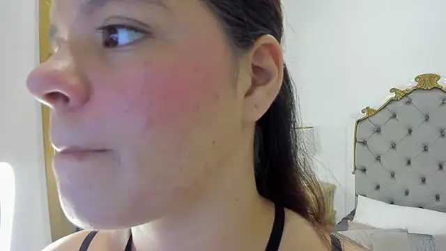 mary joseph online show from 25, 10, 2025