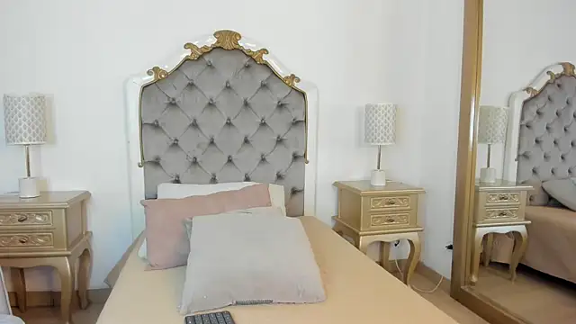 mary joseph online show from 16, 11, 2025