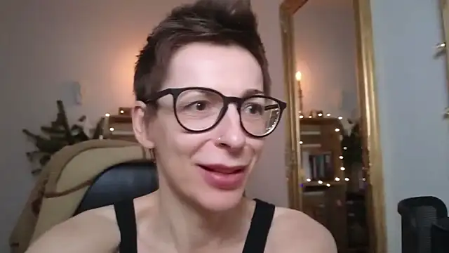 Antifistin online show from 5, 12, 2025