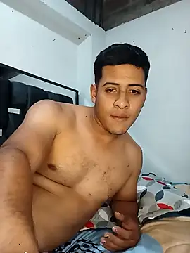Snapshot of juan_kalmio chatting on 10, 10, 2025 juan kalmio online show from 10, 10, 2025
