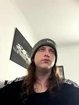 Snapshot of mrstickbug chatting on 10, 10, 2025 mrstickbug online show from 10, 10, 2025
