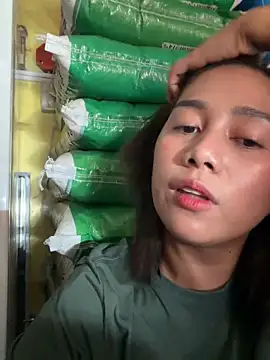 magandangpilipina online show from 1, 5, 2026