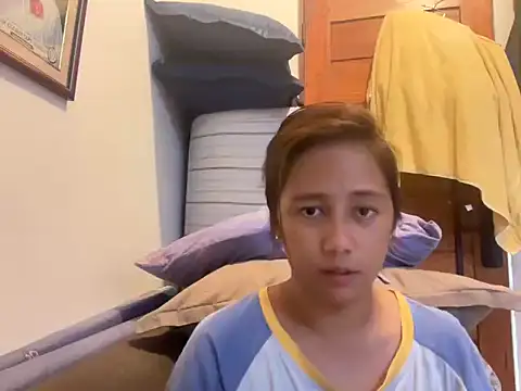 magandangpilipina online show from 3, 7, 2026