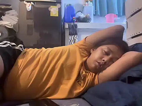 magandangpilipina online show from 5, 7, 2026