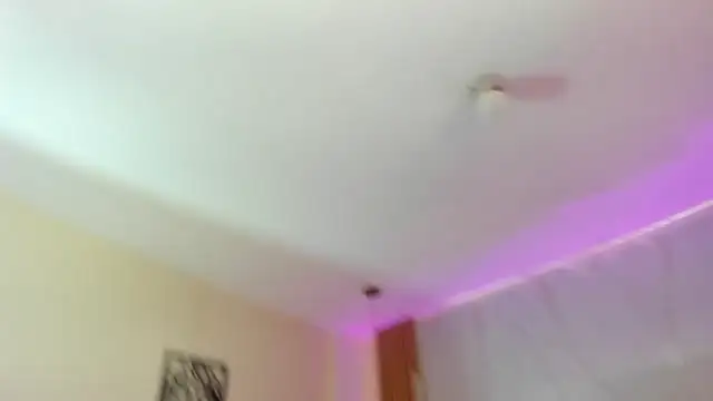 little  Chloee  online show from 13, 3, 2026