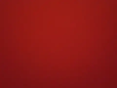 Xuka2594 online show from 1, 4, 2026