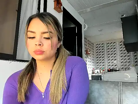 sarita-moree online show from 13, 5, 2026