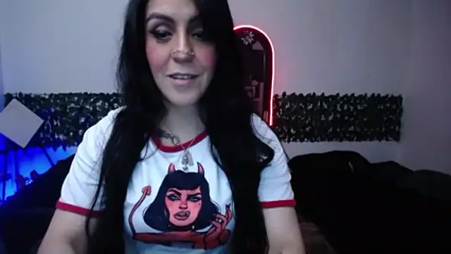 Anastasiabasst   online show from 15, 11, 2025