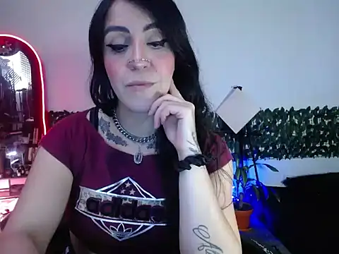 Anastasiabasst   online show from 29, 4, 2026
